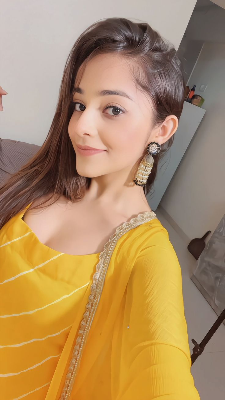  call girls service in India